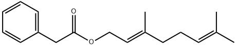 GERANYL PHENYLACETATE